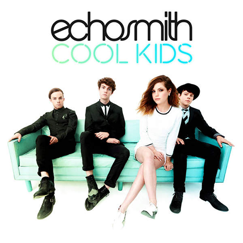 Tiedosto:Echosmith Cool Kids Single.jpeg