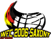 Women´s U19 WFC 2006 Logo.jpg