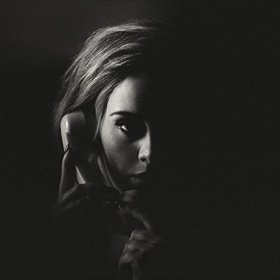 Tiedosto:Adele - Hello.jpg