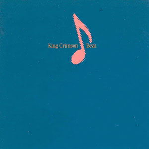 Tiedosto:Beat, King Crimson.jpg