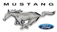 Ford-mustang-logo.png