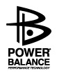 Tiedosto:Power balance logo.jpg