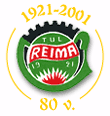 Tiedosto:Reima80.gif