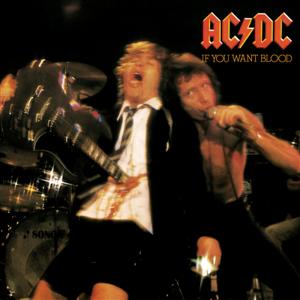 Tiedosto:Acdc If You Want Blood You've Got It.JPG