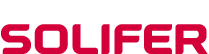Solifer logo.gif