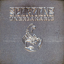 Tiedosto:Unbreakable-Scorpions.jpg