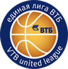 VTB United League.png