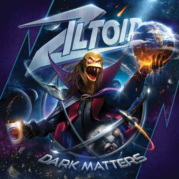 Tiedosto:Ziltoid Dark Matters.jpg