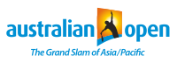 Australian Open logo.png