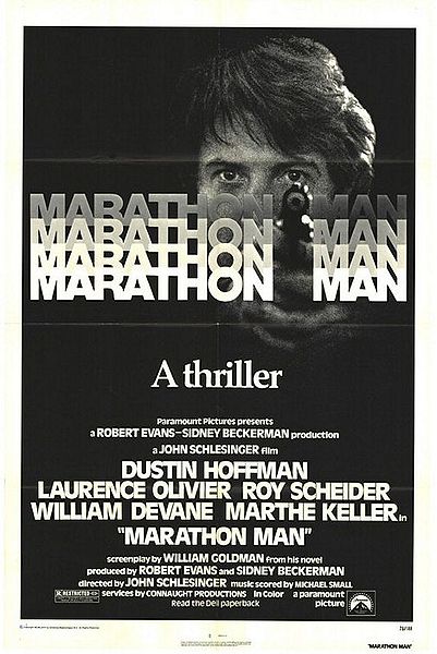 Tiedosto:Marathon man.jpg