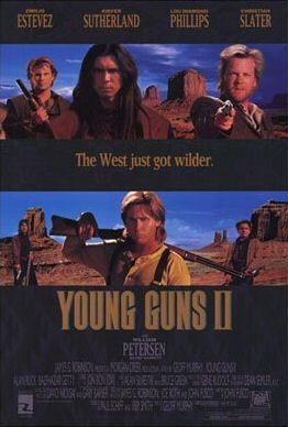 Tiedosto:Youngguns2.jpg