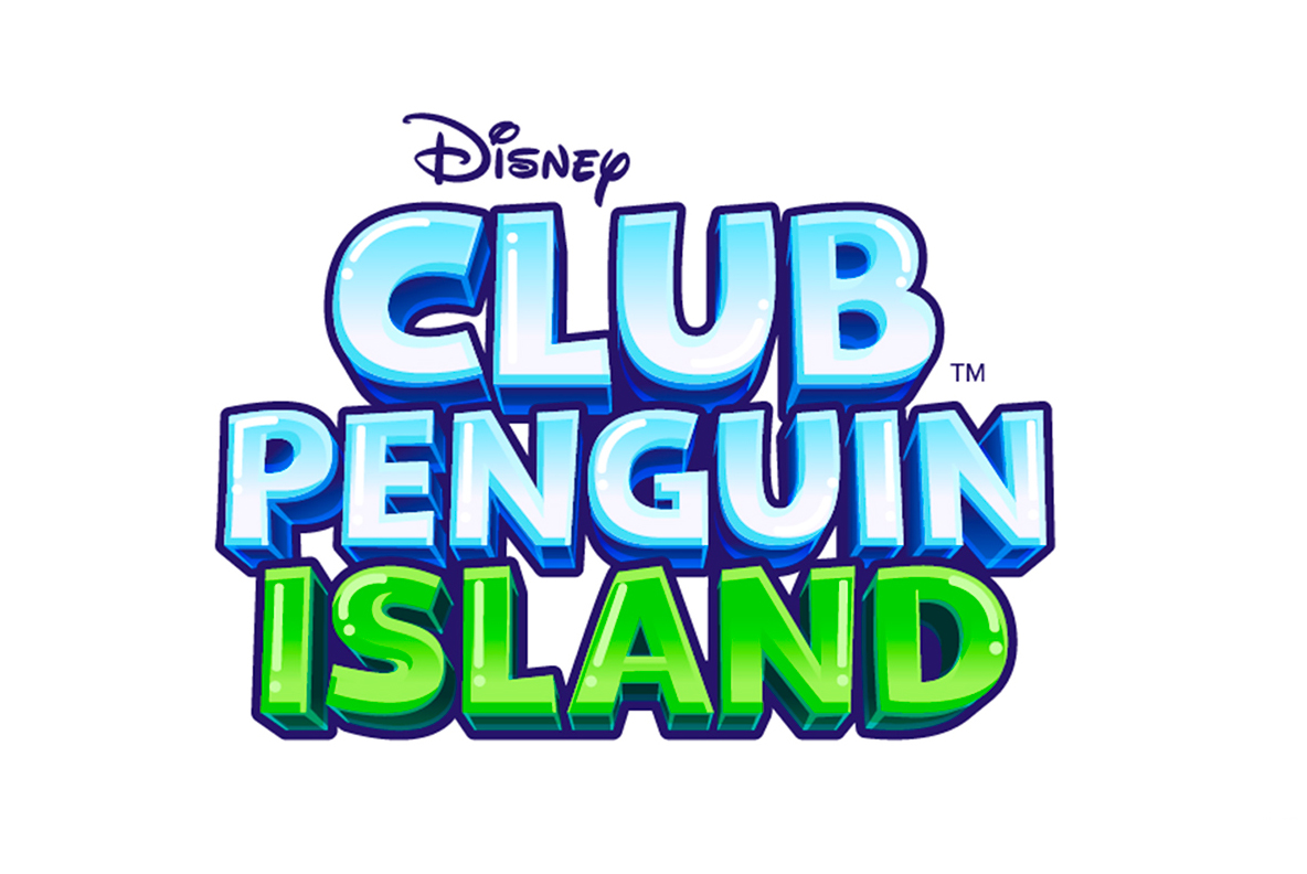 Club Penguin Island - Software Informer.