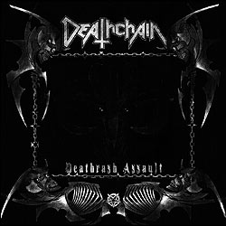 Tiedosto:Deaththrash Assault.jpg