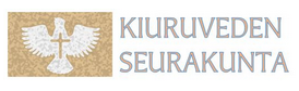 Tiedosto:Kiuruveden seurakunta logo.png