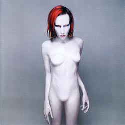 Tiedosto:Marilyn Manson Mechanical Animals.jpg