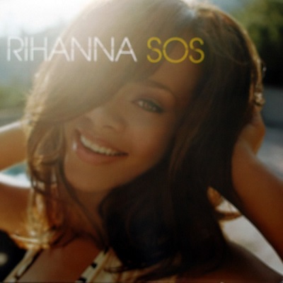 Tiedosto:Rihanna - SOS.jpg