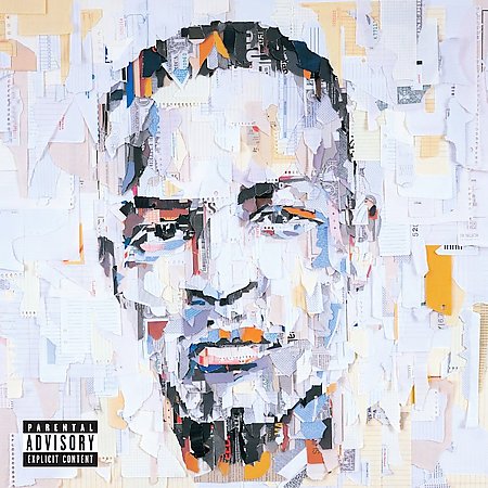 Tiedosto:T.I. - Paper Trail.jpg