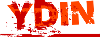 Tiedosto:Ydin-logo.png