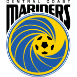 Central Coast Mariners FC Logo.png