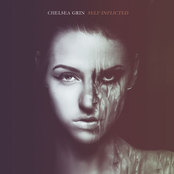 Tiedosto:Chelsea Grin - Self Inflicted.jpg