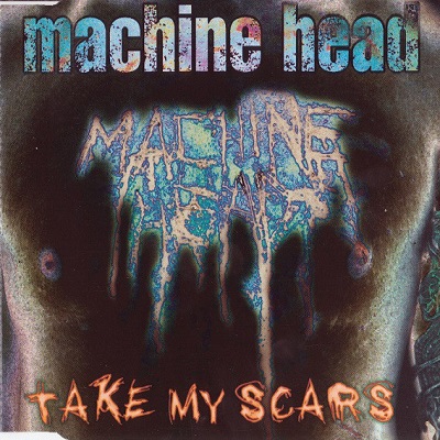 Tiedosto:Machine Head - Take My Scars.jpg