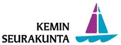 Tiedosto:Kemin seurakunta logo.png