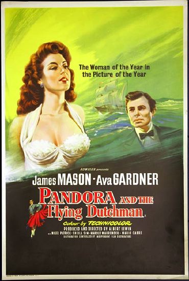 Pandora_and_the_Flying_Dutchman_1951.jpg