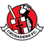 CrusadersFCLogo.png