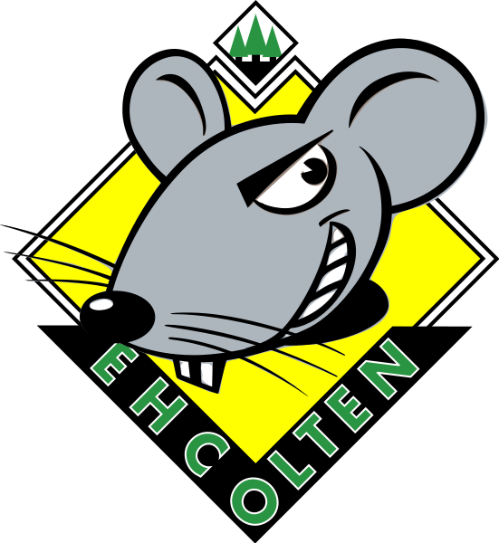 Tiedosto:EHC Olten.png