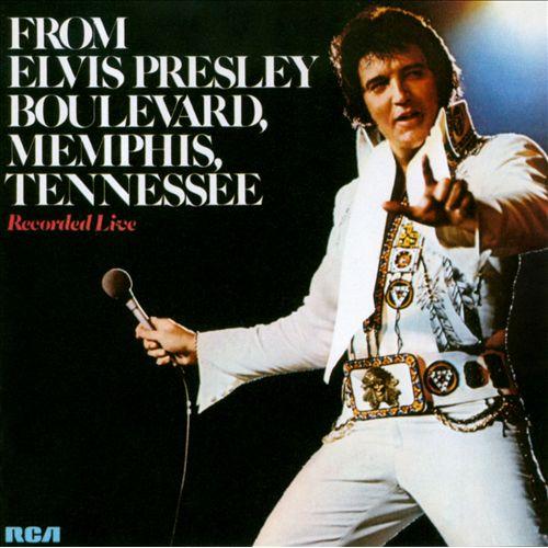 Tiedosto:From Elvis Presley Boulevard.jpg