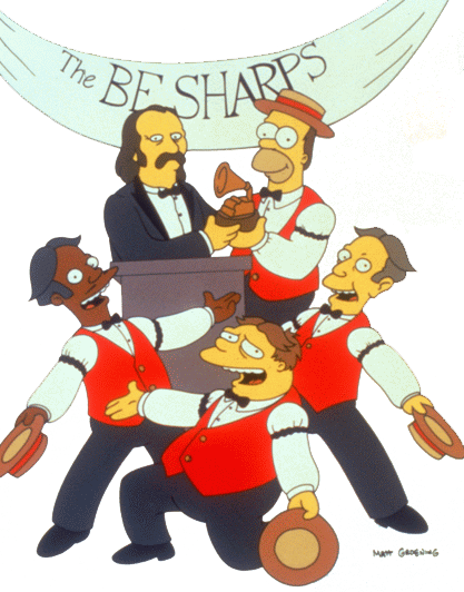 Tiedosto:Homers Barbershop Quartet.PNG