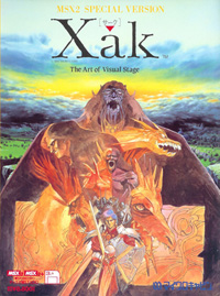 Tiedosto:Xak1cover.jpg