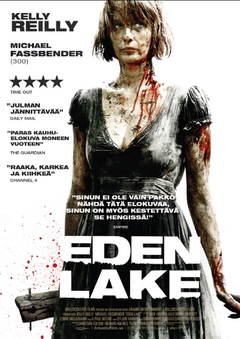 Tiedosto:Eden lake.jpg