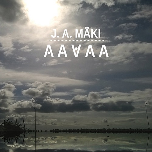 Tiedosto:J. A. Mäki - Aavaa.jpg