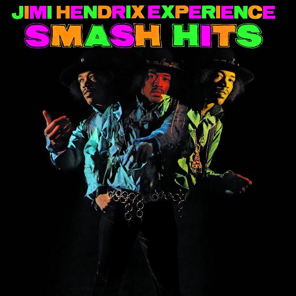 Tiedosto:Jimi-smashhits.jpg