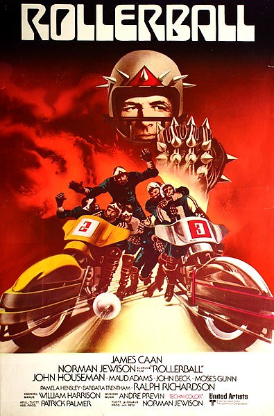 Tiedosto:Rollerball elokuvajuliste 1975.jpg