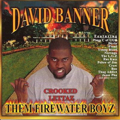 Tiedosto:Them Firewater Boyz.jpg