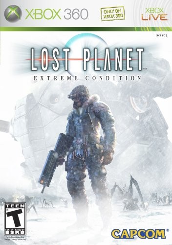 Tiedosto:Lostplanetbox2.jpg