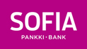 Tiedosto:Sofia logo.jpg