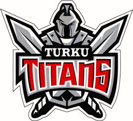 Tiedosto:Turku Titans logo.jpg