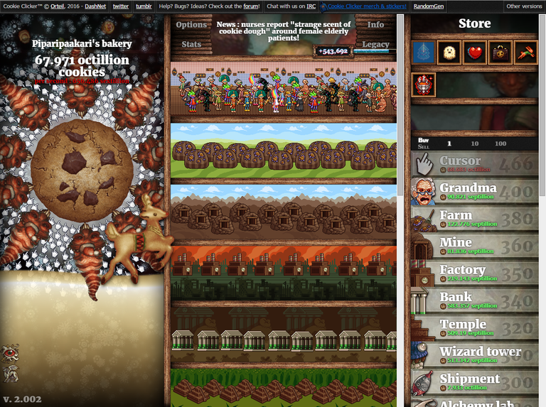 Tiedosto:Cookieclicker.png