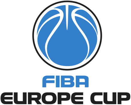 Tiedosto:FIBA Europe Cup logo.png