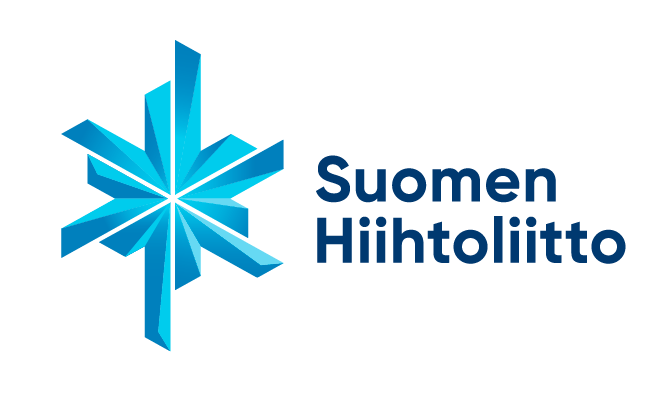 Tiedosto:Suomen Hiihtoliitto logo.png
