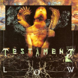 Tiedosto:Testament Low.jpg