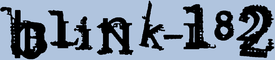 Blink-182 Logo.png