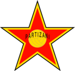 KF Partizani Tirana.png