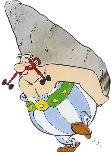 Tiedosto:Obelix.jpg