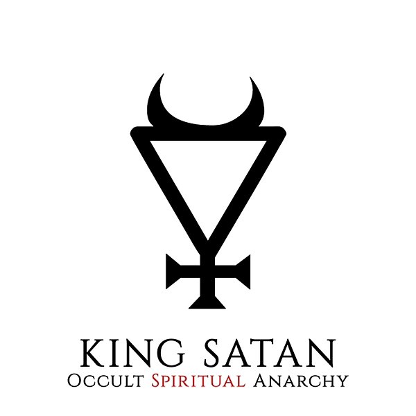 Tiedosto:Occult Spiritual Anarchy.jpg