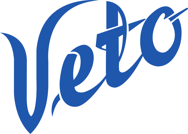 Tiedosto:Veto Vimpeli logo2.svg