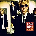 Bon Jovi - It's My Life.jpeg